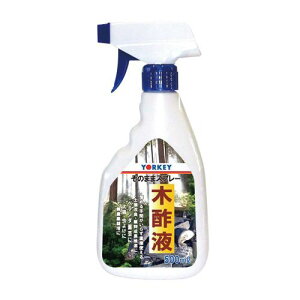 [LY F039 ؐ|tXv[yLZsz