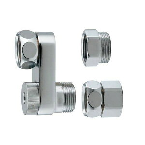 JN_C 101-406 tNN 101406 KAKUDAI ֌蕔i  𕔕i pi Zݔ T[X^bgpyLZsz