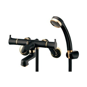 JN_C 139-020-D 2nhV[  139020D }bgubN KAKUDAI  _y ǕtyLZsz