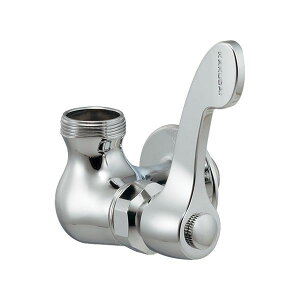 (LINE�N�[�|���L)�J�N�_�C 707-097-13QR �~�[���`���ݐ��� 70709713QR �~�[�p���`���ݐ���{�� KAKUDAI �����p�i �������� �Z��ݔ� �֌��y�L�����Z���s�z