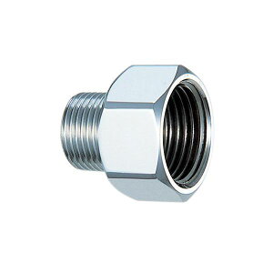 JN_C 791-417 3^8lWΉA_v^[ 791417 KAKUDAI  𕔕iyLZsz