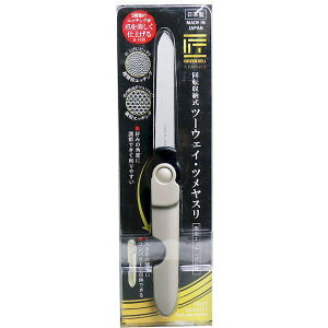 4972525514804 ̋Z ][c[EFCcX G|1038