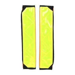 (LINE�N�[�|���L)�T���R�[���S�� �^�C�^�� FSP-2C ���˃V�����_�[�p�b�h FSP2C