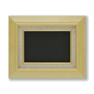  32A421F0284  KL|02 i` SM