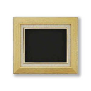 大仙 32A421F0384 油縁 KL−02 ナチュラル F3