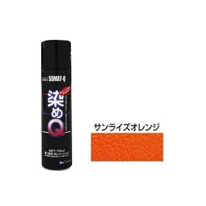 QeNmWB 4580154050695 Q ~jQGA][ TCYIW 70ML