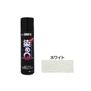QeNmWB 4580154050749 Q ~jQGA][ zCg 70ML
