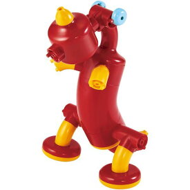 TBE-002 Edute Tublock Starter Set Dinosaurs スターターセット きょうりゅう TBE002