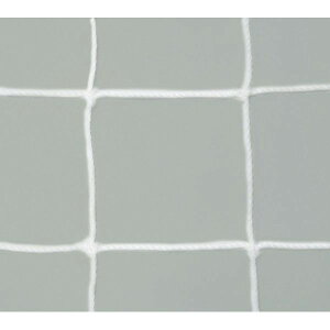 g[GCCg TOEI LIGHT 4518891036436 tbgTEnhS[lbg B3018 wZ@ݔpi tbgTS[lbg nhS[plbg