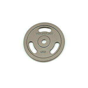 g[GCCg TOEI LIGHT 4518891040372 v[gST5kg H7570