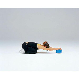 g[GCCg TOEI LIGHT 4518891044622 seBX{[200 H9345B N Xgb`