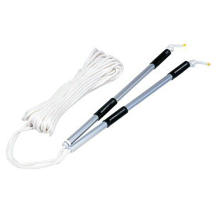 g[GCCg TOEI LIGHT 4518891044790 igrSR30 B3019 TOEILIGHT ꒵ ꒵