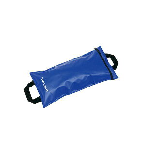 �g�[�G�C���C�g TOEI LIGHT 4518891046176 �T���h�E�G�C�gSW20 B3221