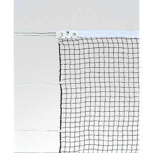 g[GCCg TOEI LIGHT 4518891051385 \tgejXlbg B2172