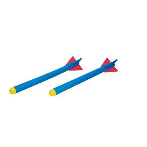 (LINE�N�[�|���L)�g�[�G�C���C�g TOEI LIGHT 4518891056687 �t�H�[�����P�b�g1 2�{1�g B3421