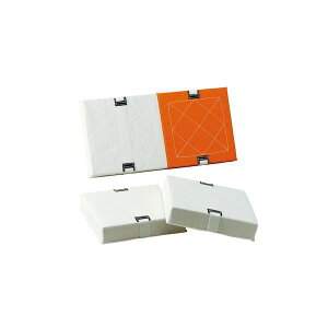 g[GCCg TOEI LIGHT 4518891056762 \tg_ux[XZbg380 B3359 wZ\tg{[ wZ@ݔpi TOEILIGHT