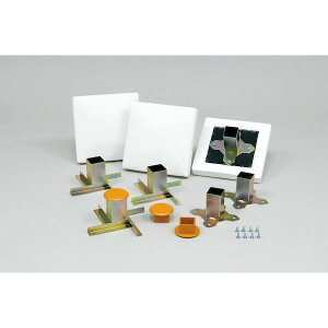 g[GCCg TOEI LIGHT 4518891056847 St^ 31g B3376 wZ@ݔpi 싅x[X TOEILIGHT