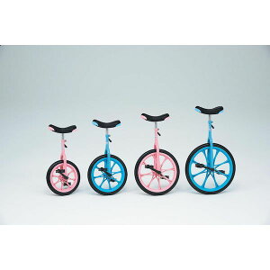 g[GCCg TOEI LIGHT 4518891059763 m[pN֎16 T1160B wZ@ݔpi