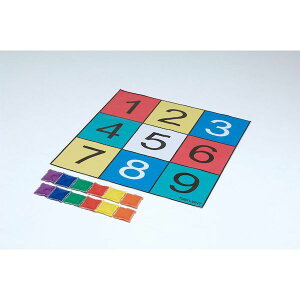 g[GCCg TOEI LIGHT 4518891065795 ^[QbgvCV[g B3597B XgCN NG[Vpi