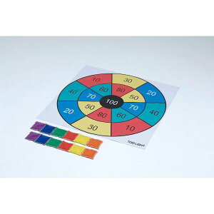 g[GCCg TOEI LIGHT 4518891065801 ^[QbgvCV[g B3597C _[c NG[Vpi