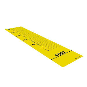 g[GCCg TOEI LIGHT 4518891067539 ȈՎWvV[g T2598 ȈՎWvV[gST wZ@ݔpi W[}bg Ƃїp}bg