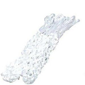 g[GCCg TOEI LIGHT 4518891070737 XN[oXPbgOlbg B3814 wZ@ݔpi oXPbgOlbgKp oXPbgS[lbg