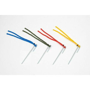 g[GCCg TOEI LIGHT 4518891076319 |Cg}[J[15 G1238R wZ@ݔpi Oh}[N Oh