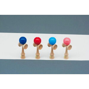 g[GCCg TOEI LIGHT 4518891079006 Zp  B6226B Zpʑ NG[Vpi Zpʐ