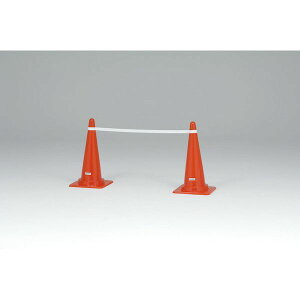 g[GCCg TOEI LIGHT 4518891082709 R[pn[hSxg G1249 R[pn[ho[xg ~jn[h