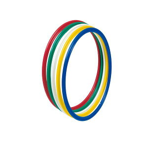 g[GCCg TOEI LIGHT 4518891087643 tbgt[v60 5F1g B2452