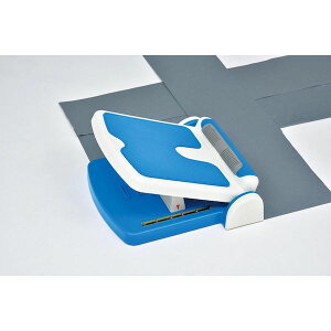 (LINE�N�[�|���L)�g�[�G�C���C�g TOEI LIGHT 4518891254380 �X�g���b�`�{�[�h730B H7209 TOEILIGHT
