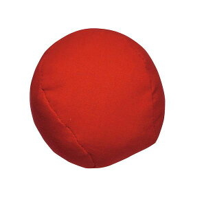 g[GCCg TOEI LIGHT 4518891255448 gEJ[ B3709R TOEILIGHT NG[V NǗ