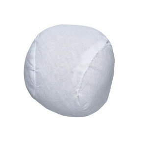 g[GCCg TOEI LIGHT 4518891255455 gEJ[ B3709W g TOEILIGHT NG[V