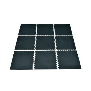 g[GCCg TOEI LIGHT 4518891259736 WCgS}bg H7271B TCh WCgS}bgTCh wZ@ݔpi