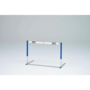 g[GCCg TOEI LIGHT 4518891259774 tLVun[h360 G1447 wZ@ݔpi n[h^ wZ