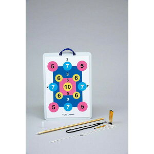 g[GCCg TOEI LIGHT 4518891263733 }Olbg A3TCY B2303 }Olbg NG[Vpi ċzɂL_f^Ƃ