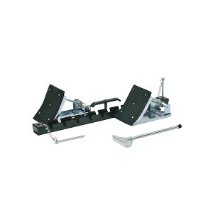 g[GCCg TOEI LIGHT 4518891263764 X^[eBOubN3 G1621