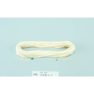 Goj[ EVERNEW 4934048103071 [v6×100 EKA417 ^pi NG[V Cxg wZ@ wZpi