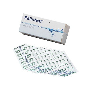 Goj[ EVERNEW 4934048402358 DPD100  EHB287