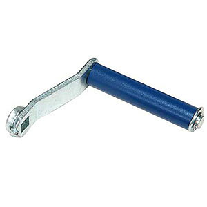 Goj[ EVERNEW 4934048424916 lbgnhdEV EKE168 lbgnh o[{[ lbg o[x