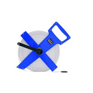 Goj[ EVERNEW 4934048568504 EV[100m EKA847  Goj[wZ̈EV[ OEhpi W[ ^