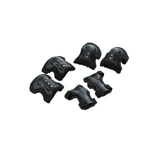 Goj[ EVERNEW 4934048592097 WjApveN^[3_ZbgS ERA083 cpi T|[^[ ֎ jOoCN X|[cpi ̈pi