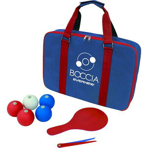 Goj[ EVERNEW 4934048592264 {b`{[3 ETE039 NG[Vpi e{[Q[ R