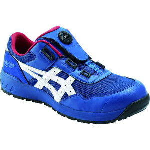 �A�V�b�N�X 4550153965399 �E�B���W���uCP209 BOA�u���[�^�z���C�g 25�D0cm