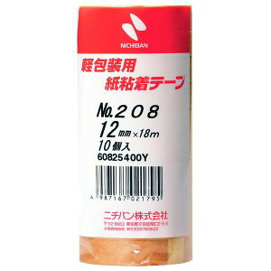 j`o 208-12 Se[v208 12mm 10 20812