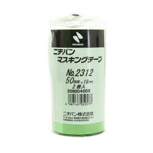 j`o 2312-50 y10z ԗp}XLOe[v 50mm 2