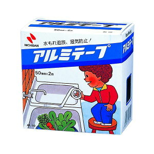 o j`o AL-50 A~e[v 50~X2m AL50