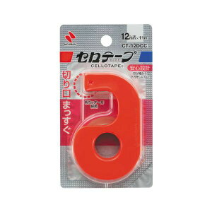 j`o CT-12DCC Ze[v R Jb^[ ܂ CT12DCC N]bh Ze[vJb^[t