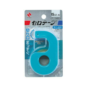 y11/25IIōő100|CgobNzj`o CT-15DCS Ze[v R Jb^[ ܂ CT15DCS XJCu[ Ze[vJb^[t