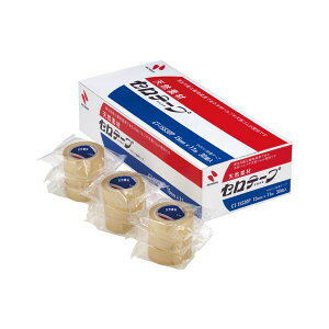 y11/25IIōő100|CgobNzo j`o CT-15S30P CT30pbN CT15S30P Ze[v